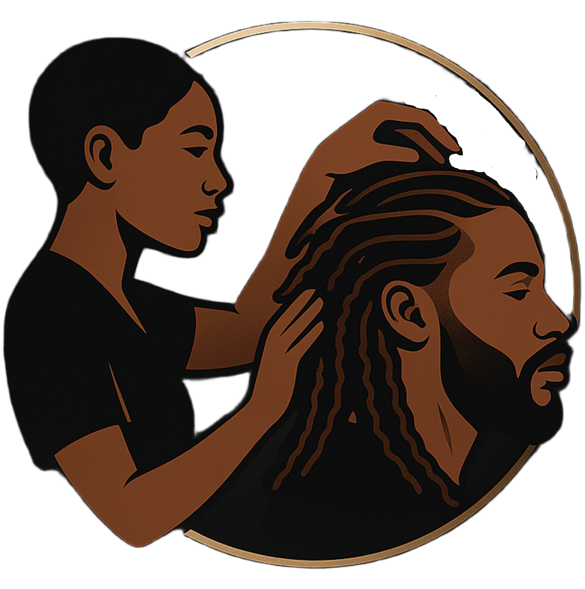Madread logo